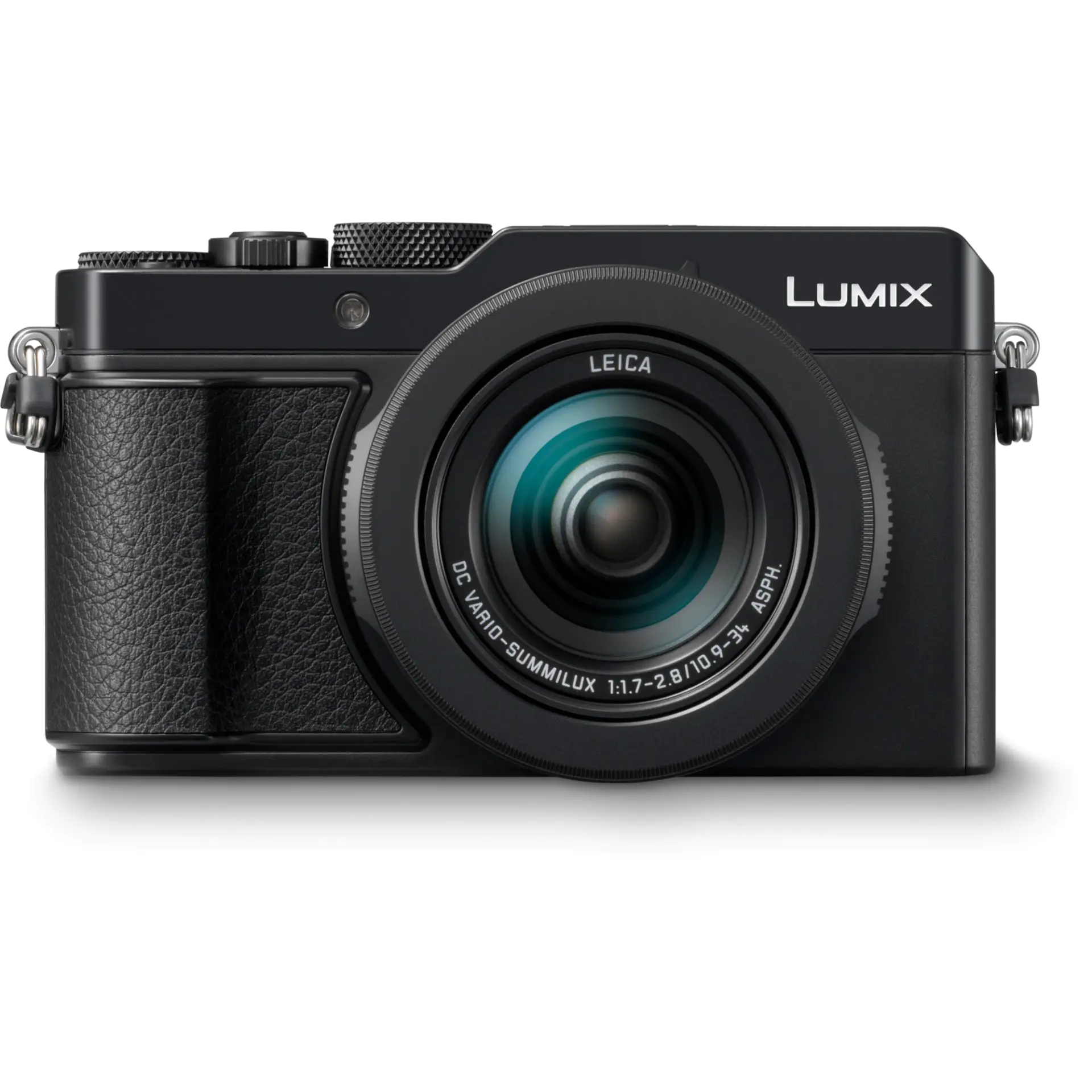DC-LX100M2EP_002-1.jpg.webp