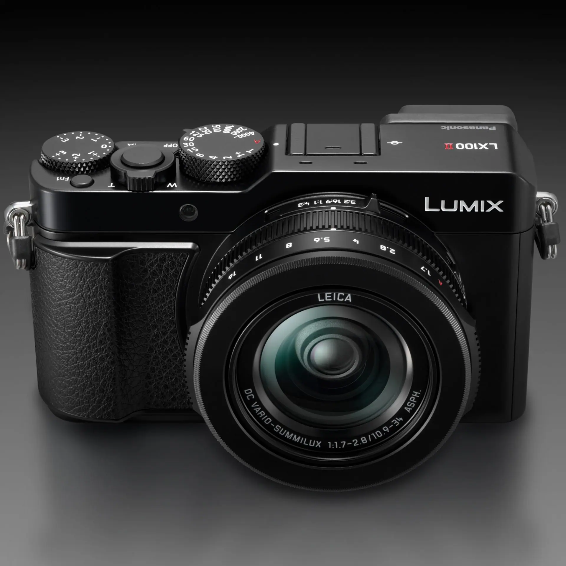 DC-LX100M2EP_009.jpg.webp