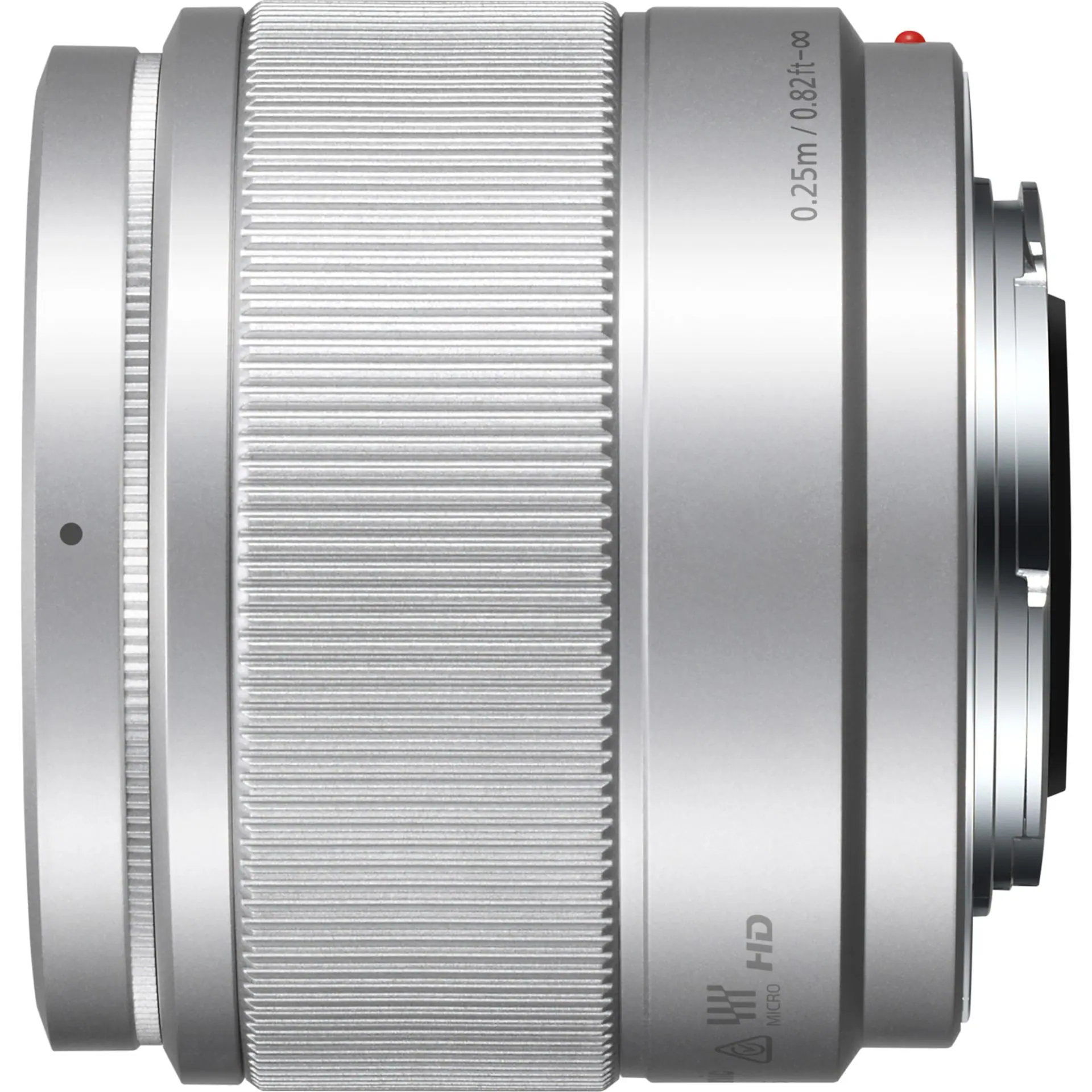 ★極美品★LUMIX G 25 F1.7 ASPH. H-H025-S #300 H-H025ME-K_001.jpg.webp