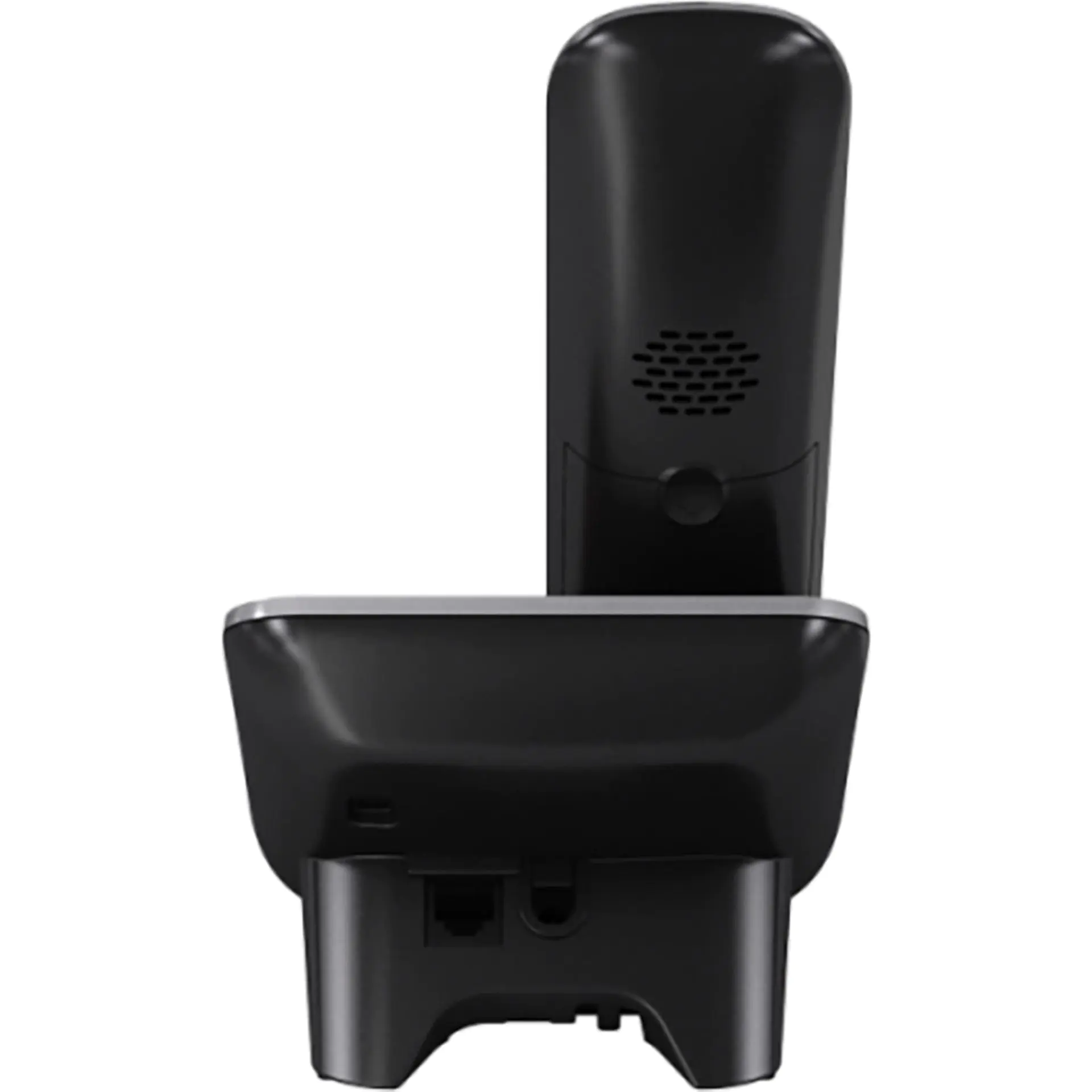 Panasonic KX-TG6821 cyfrowy telefon DECT (redukcja szumu, biały