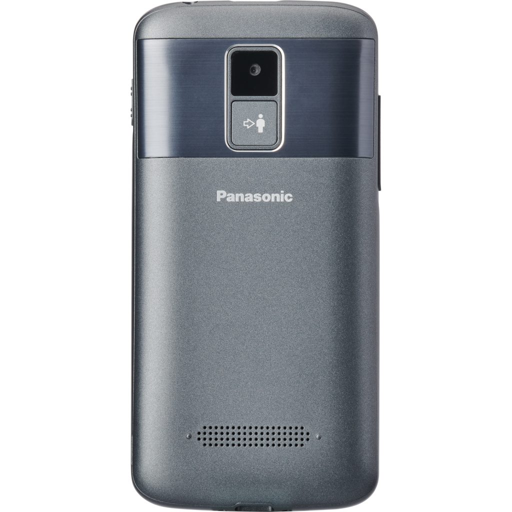 Panasonic KX-TU160EXG KX TU160EXG 004 1