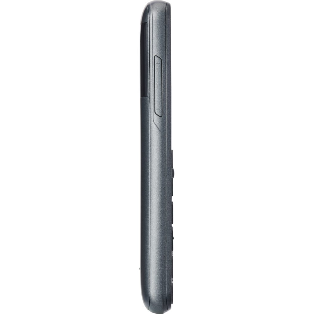Panasonic KX-TU160EXG KX TU160EXG 005 1