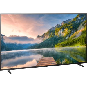 [OUTLET] Panasonic TX-50JX800E telewizor Android TV 4K LED 50" (DVB-T2/HEVC, HDR Bright Panel Plus, dźwięk przestrzenny, Dolby Vision, HLG, HDR10+)