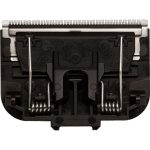 Panasonic WER9500 ostrze tnące do trymera (do modeli: ER-GD61, ER-GD51, ER-GK80, ER-GK60, ER-GY60, ER-GD60, ER-GD50)