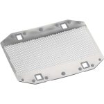 Panasonic WES9941 zamienna folia zewnętrzna do golarki (do modeli: ES-SA40, ES3830, ES3042)
