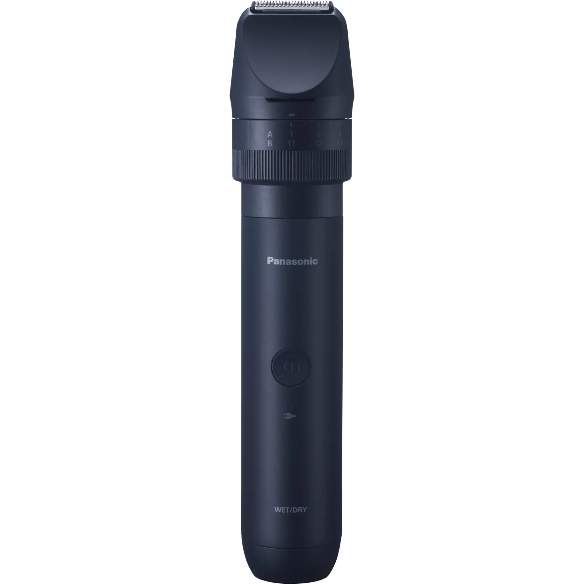 ※ _358 aki 　Panasonic VL-SWE710 KS Akumulator Panasonic ES7101 WES7038L2506 WES7038L2507 Ni-MH 1.2V