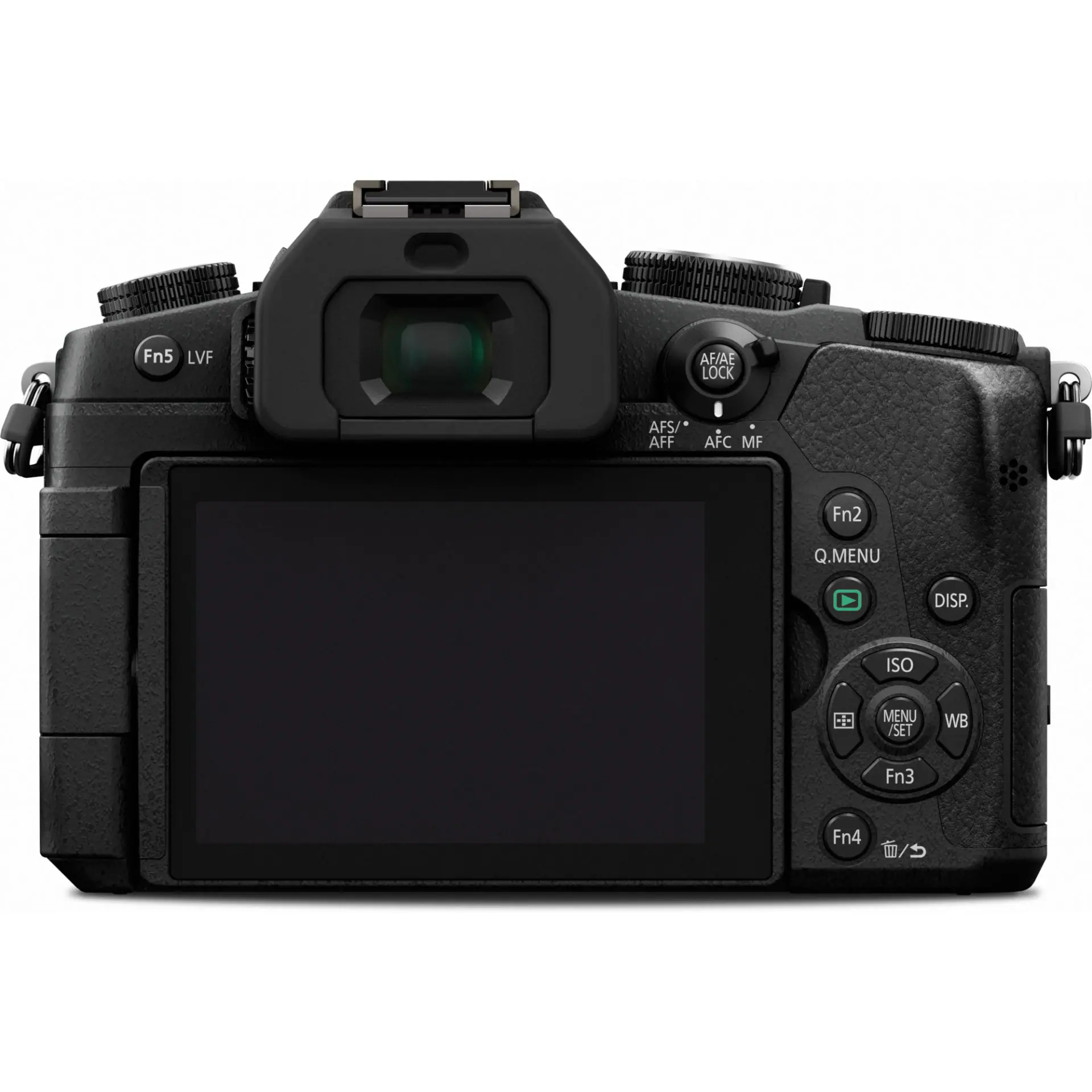 LUMIX GH1 デジタル一眼レフ 14-140mm パナソニック(Panasonic) LUMIX DMC-GH1K-N 14-140mm レンズ
