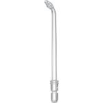 Panasonic WEW0986 dysza ultradźwiękowa do irygatora  (delikatnie stymuluje dziąsła, do: EW-DJ86/66/67/4B/10/11/40, EW1513/1313/1311/1511/1211/1411)