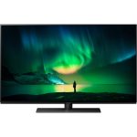 Panasonic TX-48LZ1500 telewizor OLED Smart TV 4K HDR 48" (DVB-T2/HEVC, HCX Pro AI, Dynamic Cinema Surround, Game Mode Extreme, Dolby Vision IQ)