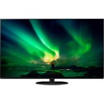 Panasonic TX-55LZ1500 telewizor OLED Smart TV 4K HDR 55" (DVB-T2/HEVC, HCX Pro AI, Dynamic Cinema Surround, Game Mode Extreme, Dolby Vision IQ)