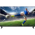 Panasonic TX-65LX940 telewizor Smart TV LED 4K HDR 65" (DVB-T2/HEVC, procesor HCX Pro AI, Cinema Surround z Dolby Atmos, Game Mode Extreme)