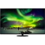 Panasonic TX-65LZ1000 telewizor OLED Smart TV 4K HDR 65" (DVB-T2/HEVC, procesor HCX Pro AI, Cinema Surround, Game Mode Extreme, Dolby Vision IQ)