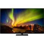 Panasonic TX-65LZ980 telewizor OLED Smart TV 4K HDR 65" (DVB-T2/HEVC, procesor HCX Pro AI, Cinema Surround, Game Mode Extreme, Dolby Vision IQ)
