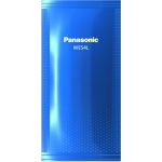 Panasonic WES4L03 saszetka z płynem czyszczącym (do modeli: ES-LV9Q, ES-LV9N, ES-LV97, ES-LV95, ES-RT87, ES-LS9A, ES-LV9U, ES-LV97), 3szt.