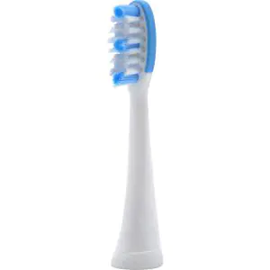 ZMH LED kinkiet zewnętrzny kinkiet: 100 cm czarna willa