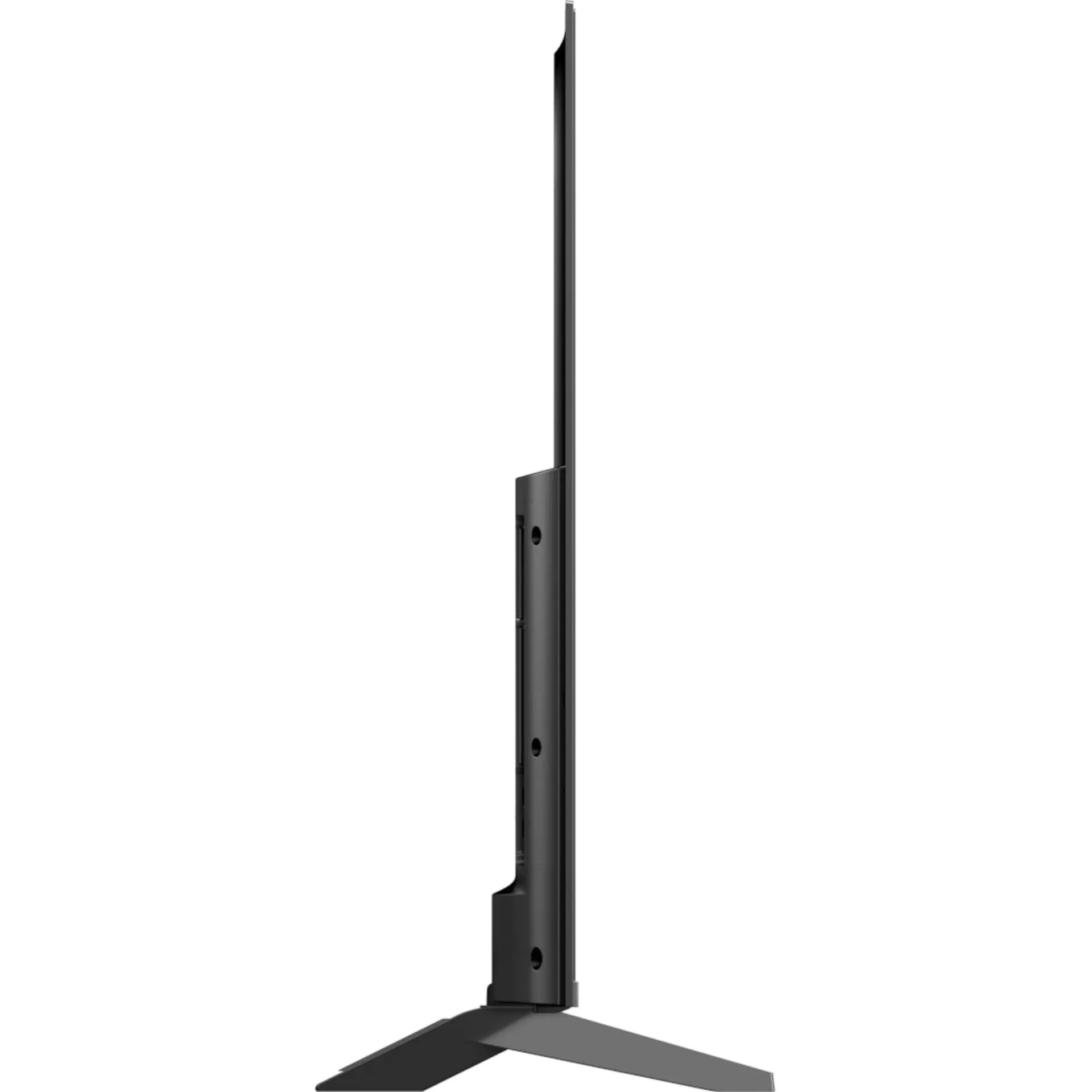 Panasonic TX-58HX800 telewizor LED 4K LCD 58
