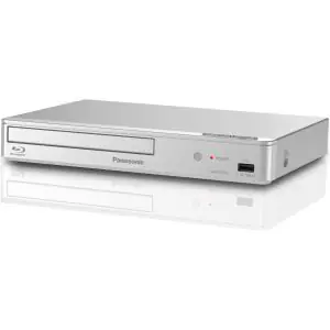Panasonic DMP-BD84 odtwarzacz Blu-ray (obsługiwane formaty: ALAC/DSD/Xvid/MKV/MP4/FLAC/WAV/MP3/AAC, aplikacje internetowe, USB, HDMI), czarny » Oficjalny Sklep Panasonic Panasonic DMP-BD84 odtwarzacz Blu-ray (obsługiwane formaty: ALAC/DSD/Xvid/MKV/MP4/FLAC/WAV/MP3/AAC, aplikacje internetowe, USB, HDMI), czarny » Oficjalny Sklep Panasonic