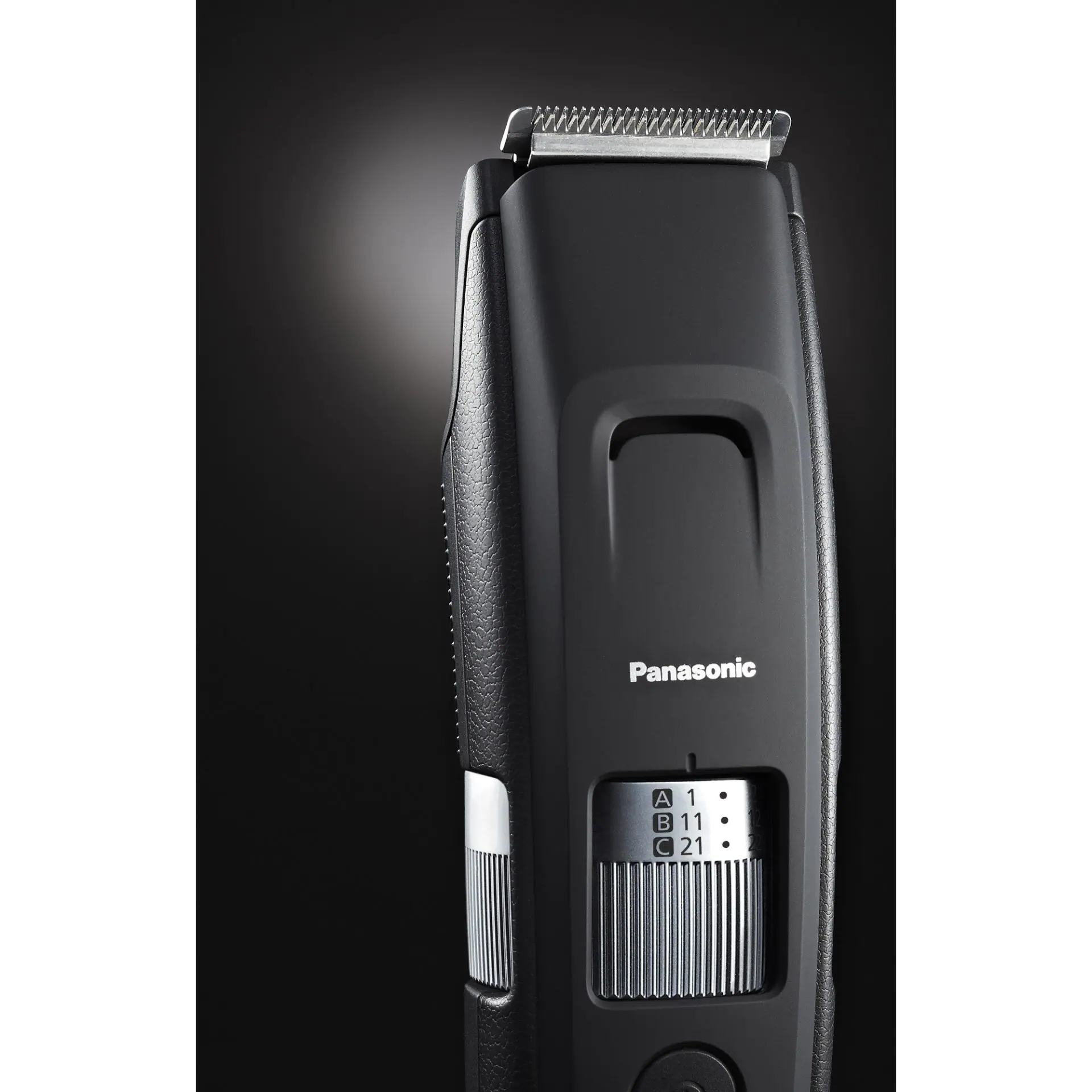 Panasonic フロントディレイラー ブラック Panasonic フロントディレイラー ブラック 自転車フロントディレーラー