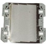 Panasonic ES9753136 folia zewnętrzna do depilatora (pasuje do: ES-EL9A, 8A, 7A, 7B, DEL8A, ED94, 93, 92, 90, 53, 50, 23, 22, 20, WS24, WS14, 2D01)
