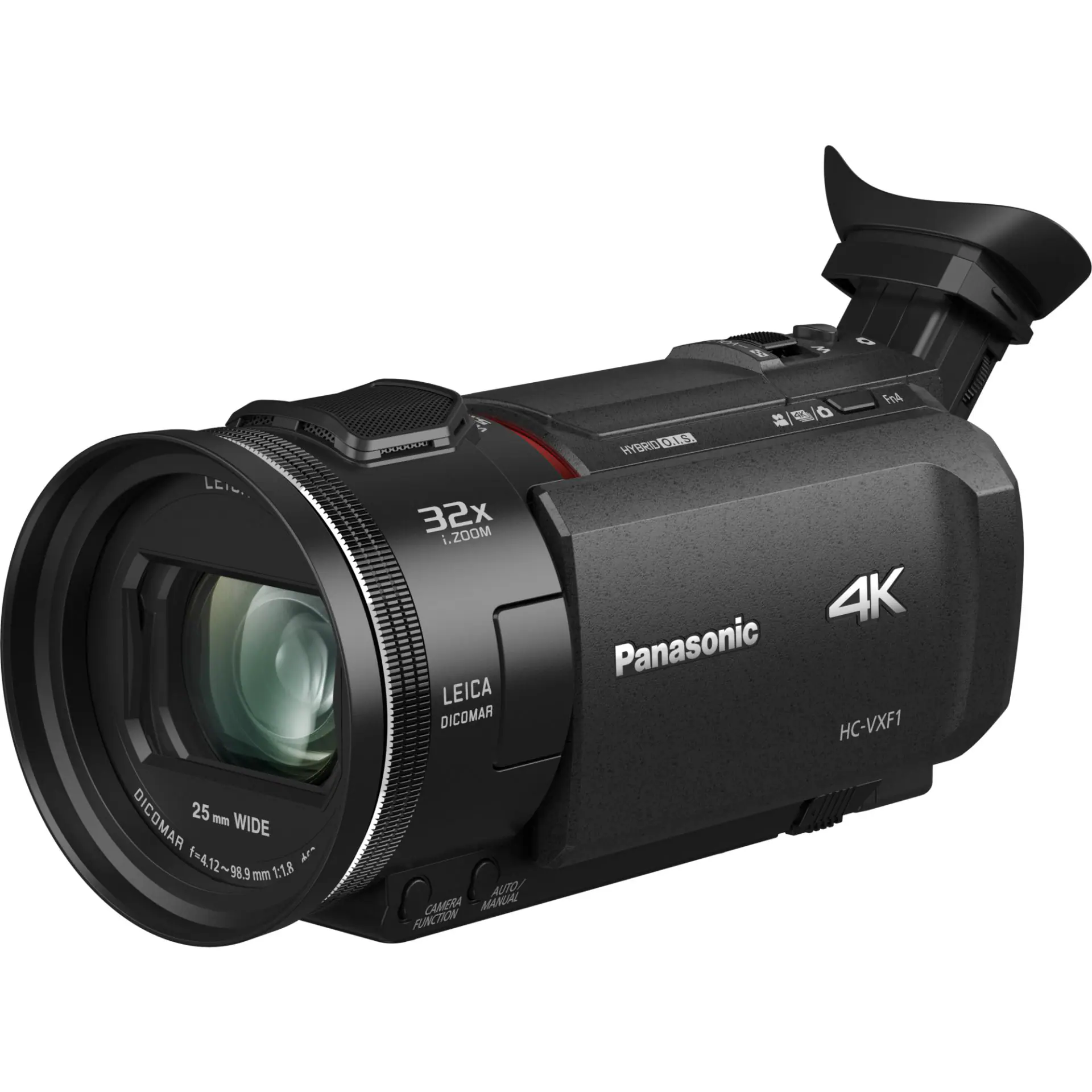 HC-VXF1EP-K_004.jpg.webp