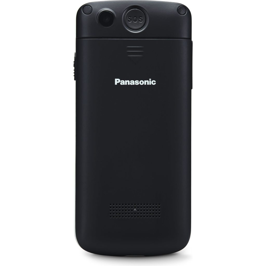 Panasonic KX-TU110EXB KX TU110EXB 004