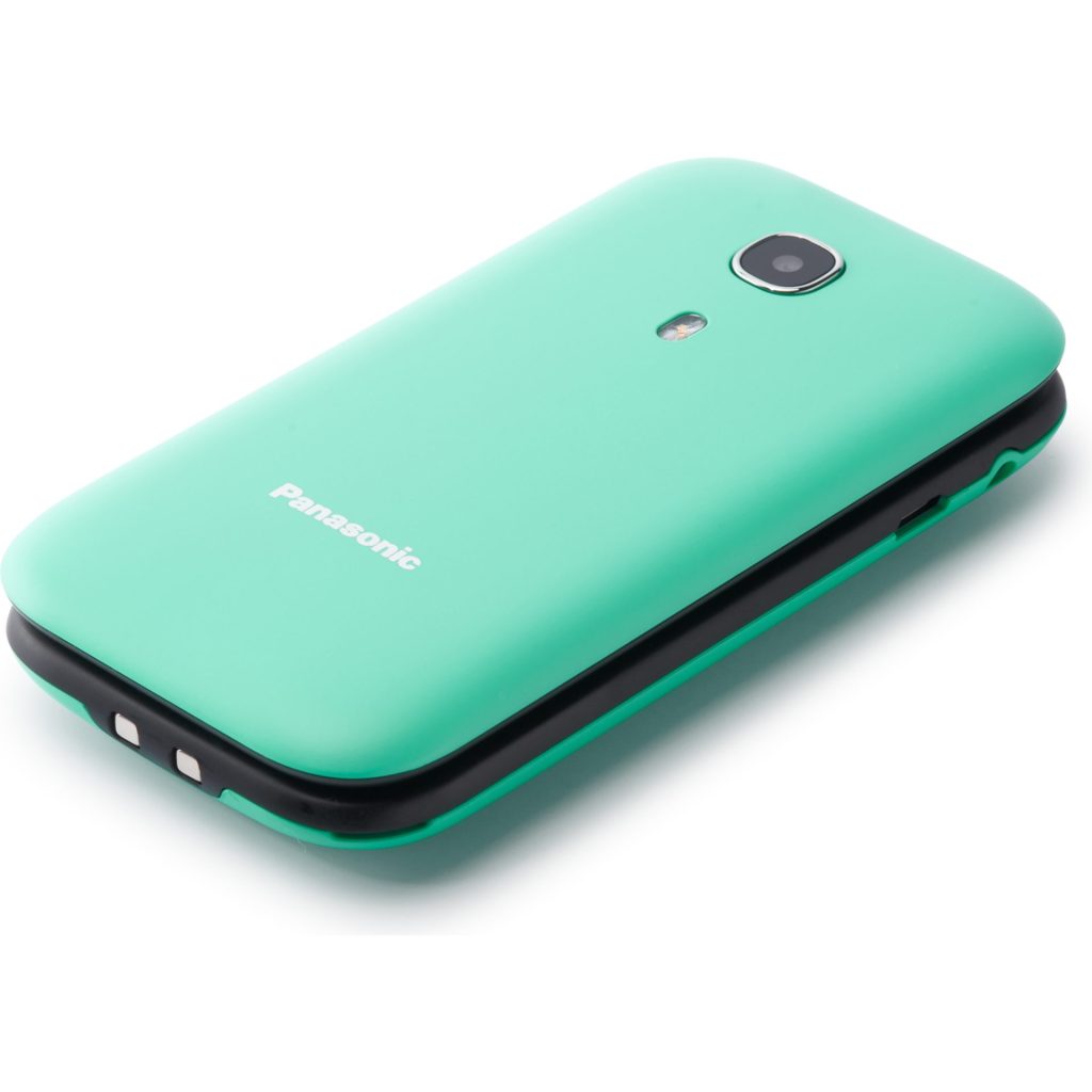 Panasonic KX-TU400EXC KX TU400EXC 001