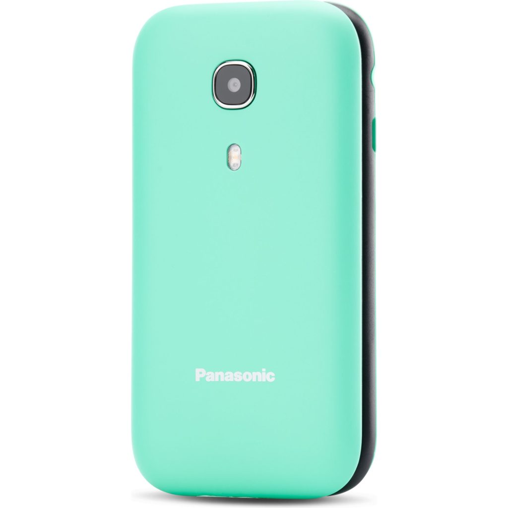 Panasonic KX-TU400EXC KX TU400EXC 003