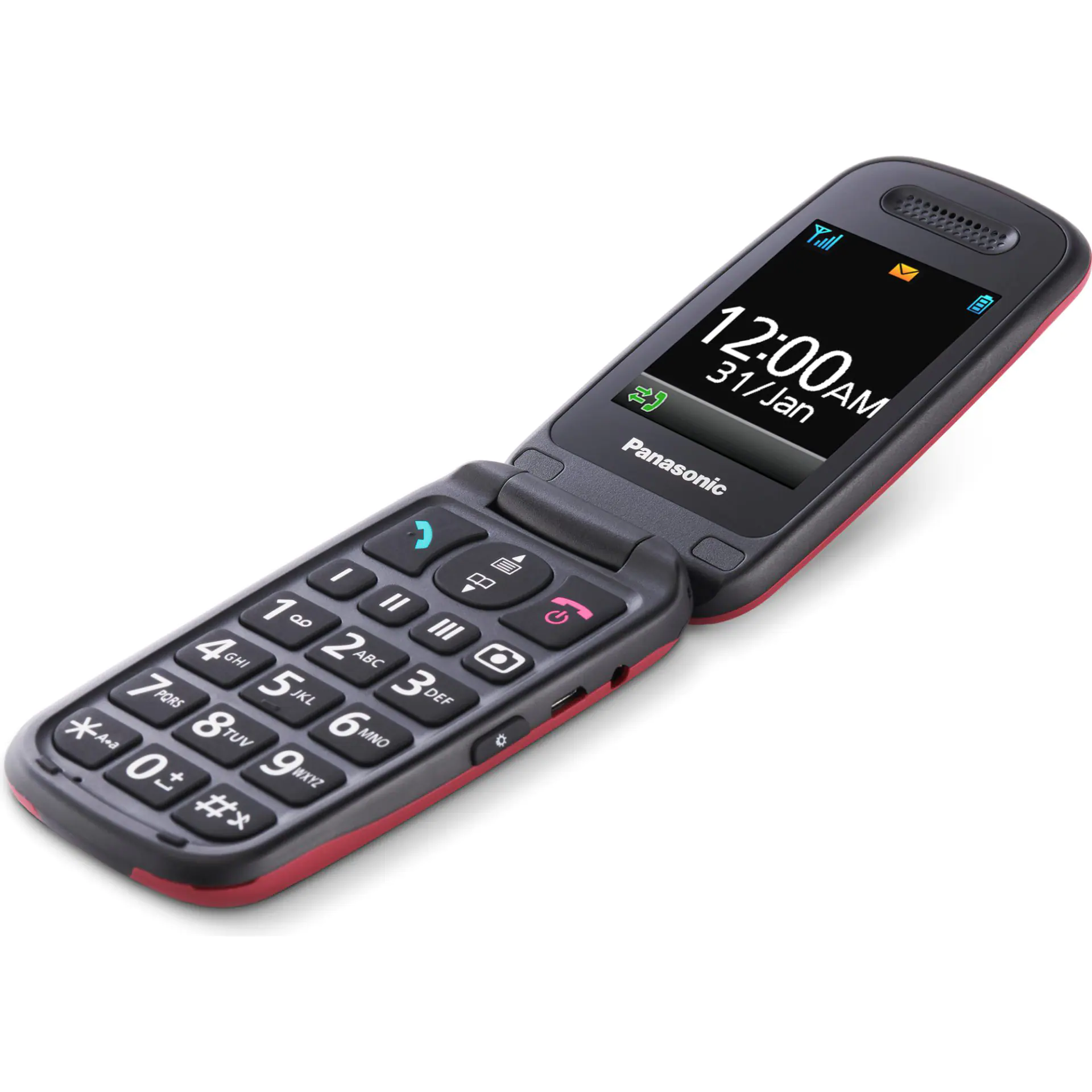 Panasonic - NO0825　6台 NO0825 専用 Panasonic VL-SE25XA 6台