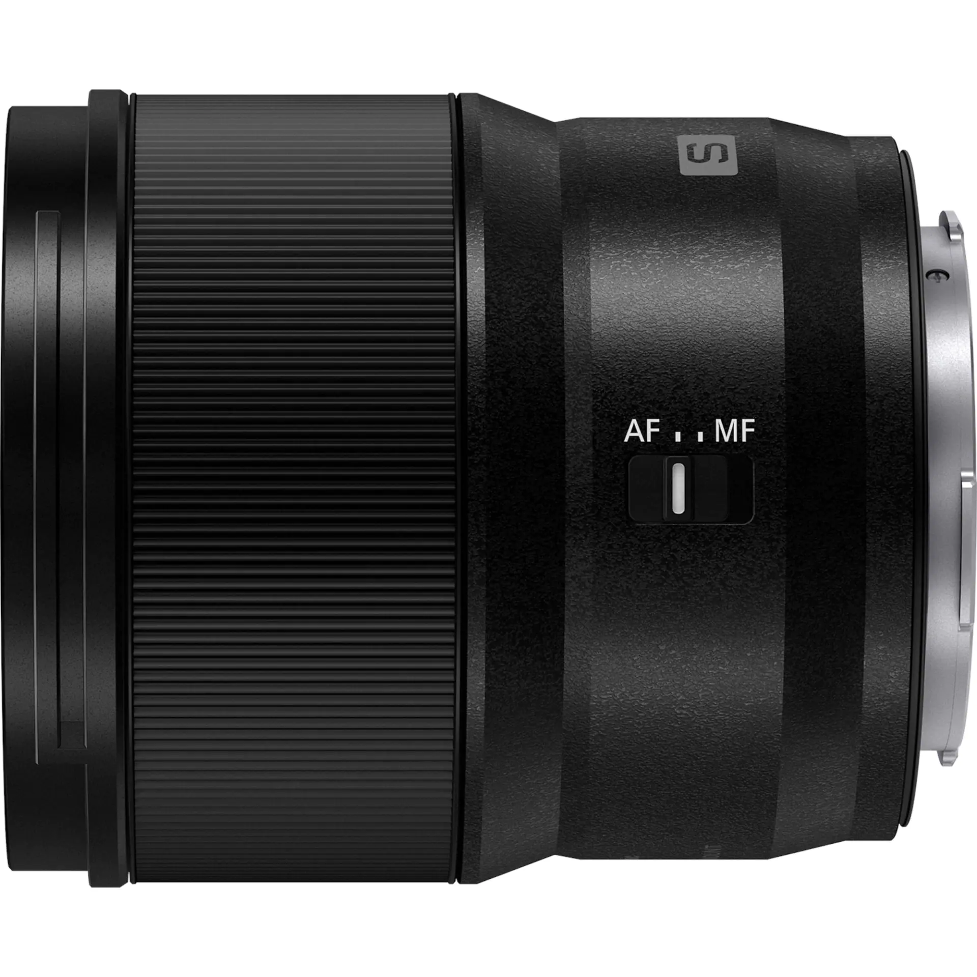 Amazon.co.jp: パナソニック(Panasonic) 大口径標準単焦点レンズ