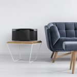 Miniwieża na płyty CD z Bluetooth - wybieramy najlepszy sprzęt stereo do słuchania muzyki. 1 SC HC200 K 005