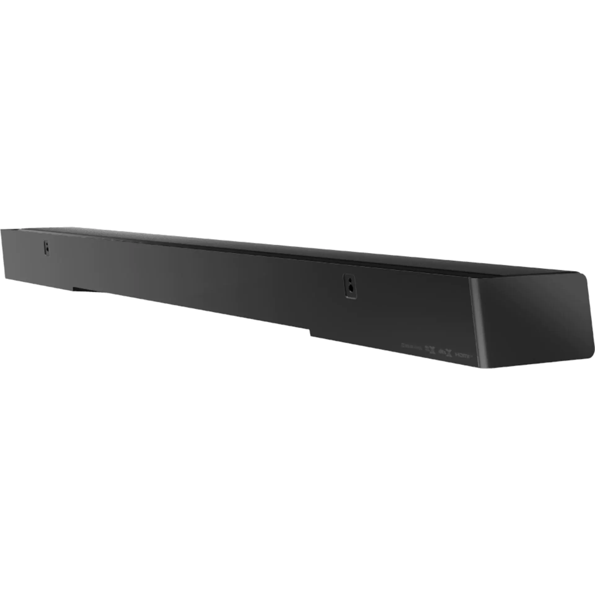 Panasonic SC-HTB900 Bezprzewodowy głośnik typu soundbar