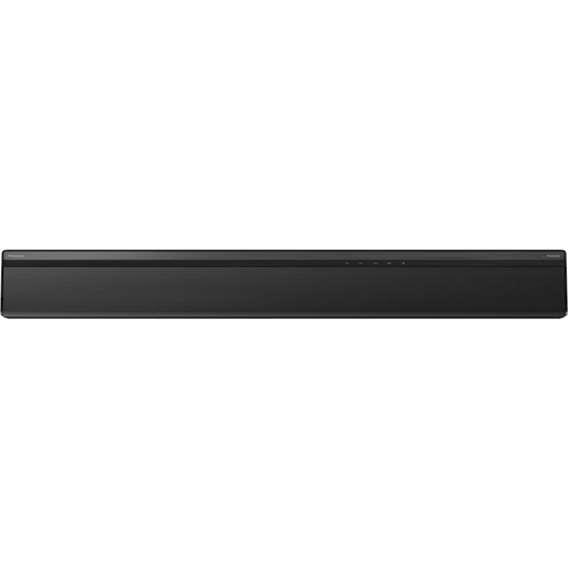 Panasonic SC-HTB900 Bezprzewodowy głośnik typu soundbar