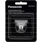 Panasonic WER-9P30 ostrze wewnętrzne 30mm do profesjonalnego trymera (do modeli: ER-PA10, ER-PA11)
