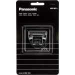 Panasonic WER9521 zamienne ostrze do trymera (do modelu: ER-SC60, ER-SC40)