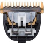 Panasonic WER9902 ostrze wymienne do trymera (do modeli: ER1611, ER1512)