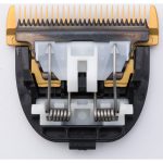 Panasonic WER9920 zamienne ostrze do trymera (do modeli: ER-HGP82, ER-HGP72, ER-GP80)