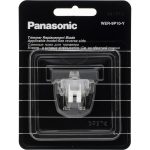 Panasonic WER-9P10 ostrze wewnętrzne 10mm do profesjonalnego trymera (do modelu: ER-PA11)