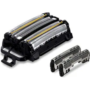 Panasonic WES9170 zamienne ostrze do golarek (ES-LV9Q, LV6Q