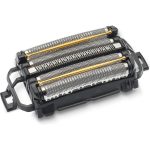 Panasonic WES9175 zamienna folia zewnętrzna do golarki (do modeli: ES-LV9N, ES-LV7N, ES-LV6N)