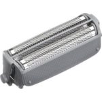 Panasonic WES9837 zamienna folia zewnętrzna do golarki (do modeli: ES4815, ES4033, ES4032, ES4029)