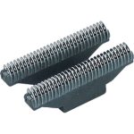 Panasonic WES9850 zapasowe ostrze wewnętrzne do golarki (do modeli: ES-RW33, ES-RW31, ES-RW30, ES4815, ES4033, ES4032, ES4029)