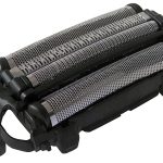Panasonic WES9165 zapasowa folia zewnętrzna do golarki (do modeli: ES-LA93, ES-LA83, ES-LA63)