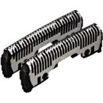 Panasonic WES9170 zamienne ostrze do golarek (ES-LV9Q, LV6Q, LV9U, LV69, CV51, LV9N, LV7N, LV6N, LV97, LV95, LV81, LV67, LV65, LV61, PV3B, PV6B, LV6U)