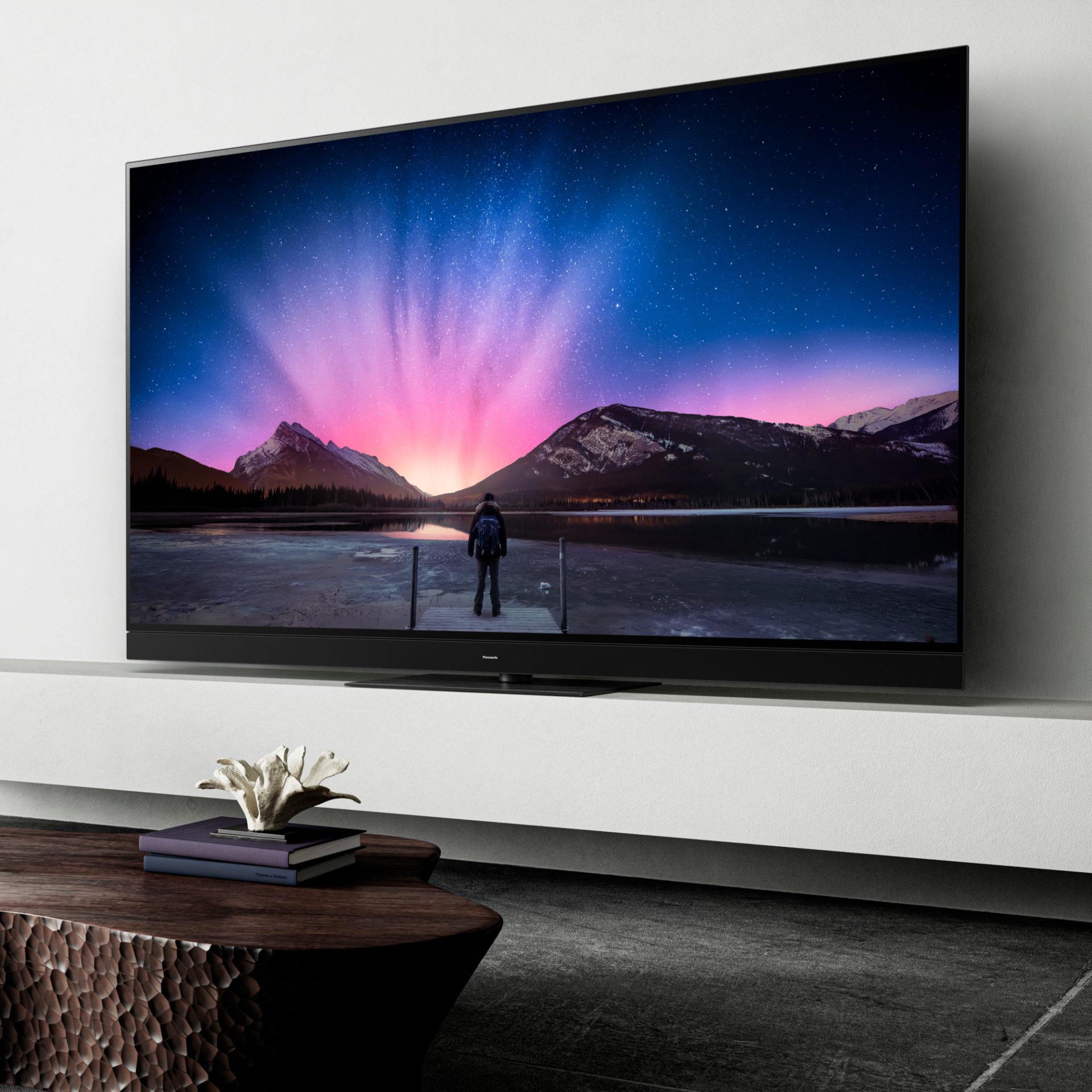 OLED