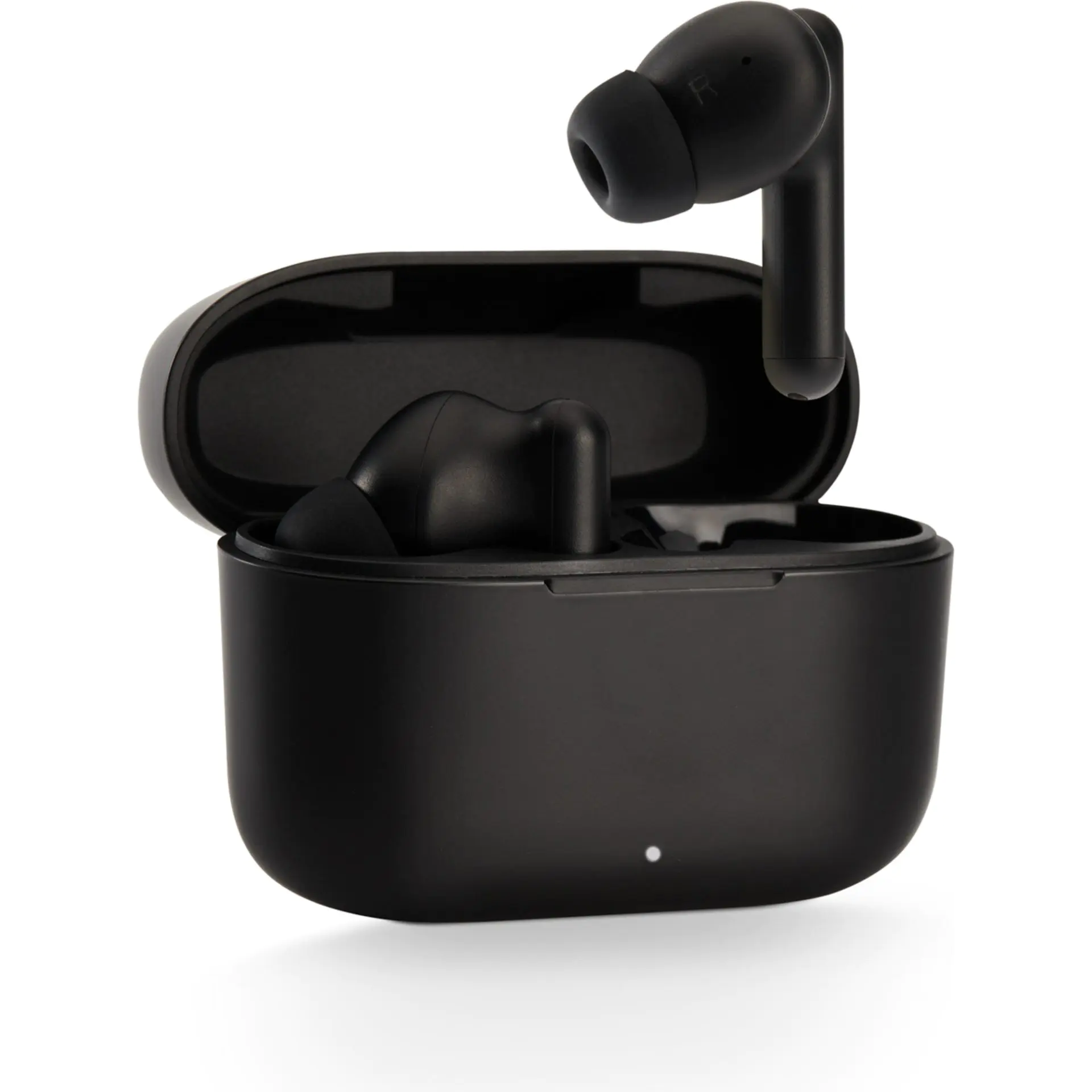 panasonic RZ-B110W ワイヤレスイヤホン 海外モデル Amazon.com: Panasonic ErgoFit True Wireless Earbuds, in Ear