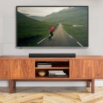 Jaki soundbar wybrać do telewizora? 2 SC HTB100EGK 010