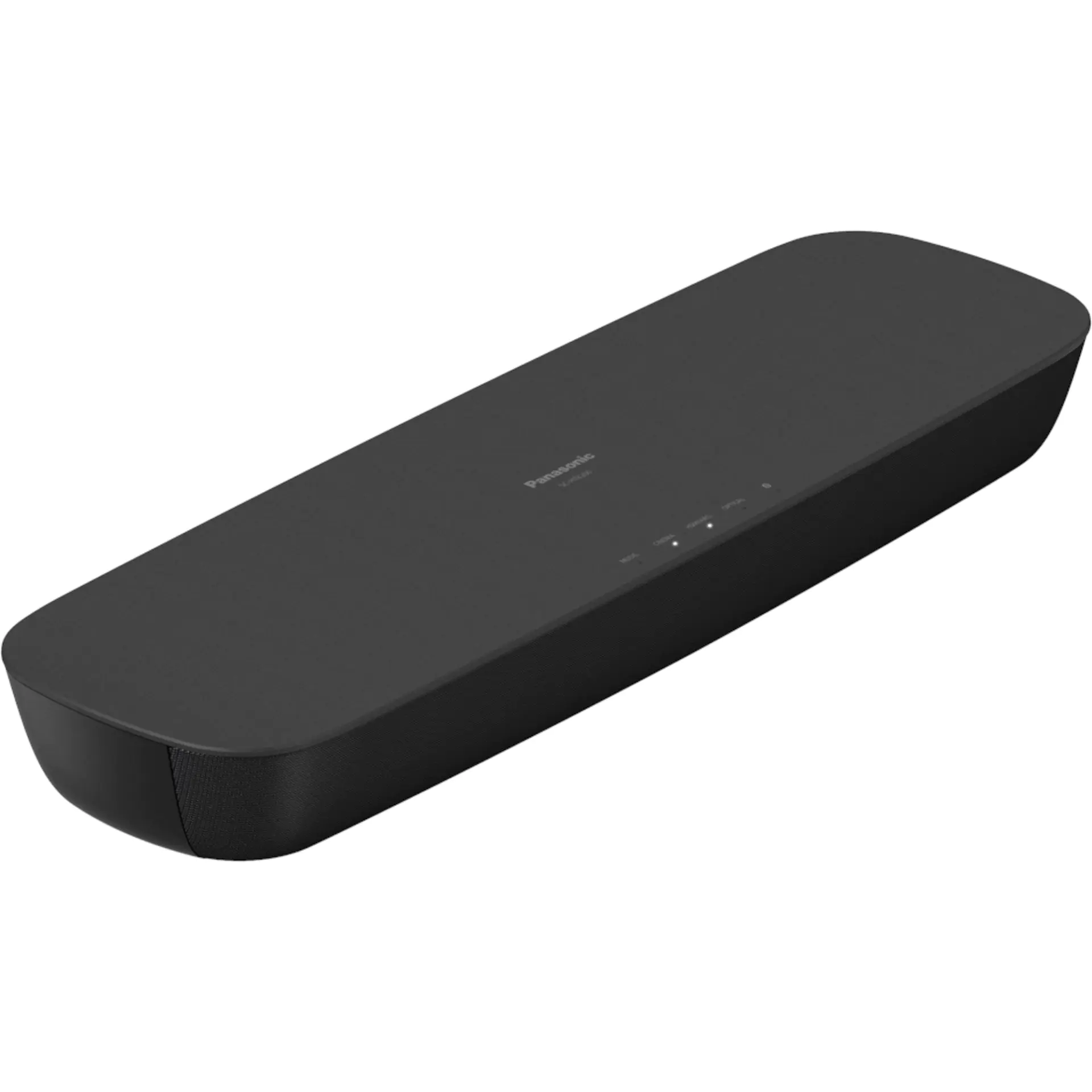 Panasonic ホームシアターオーディオシステム SC-HTB200-K SC-HTB200EGK_005.jpg.webp