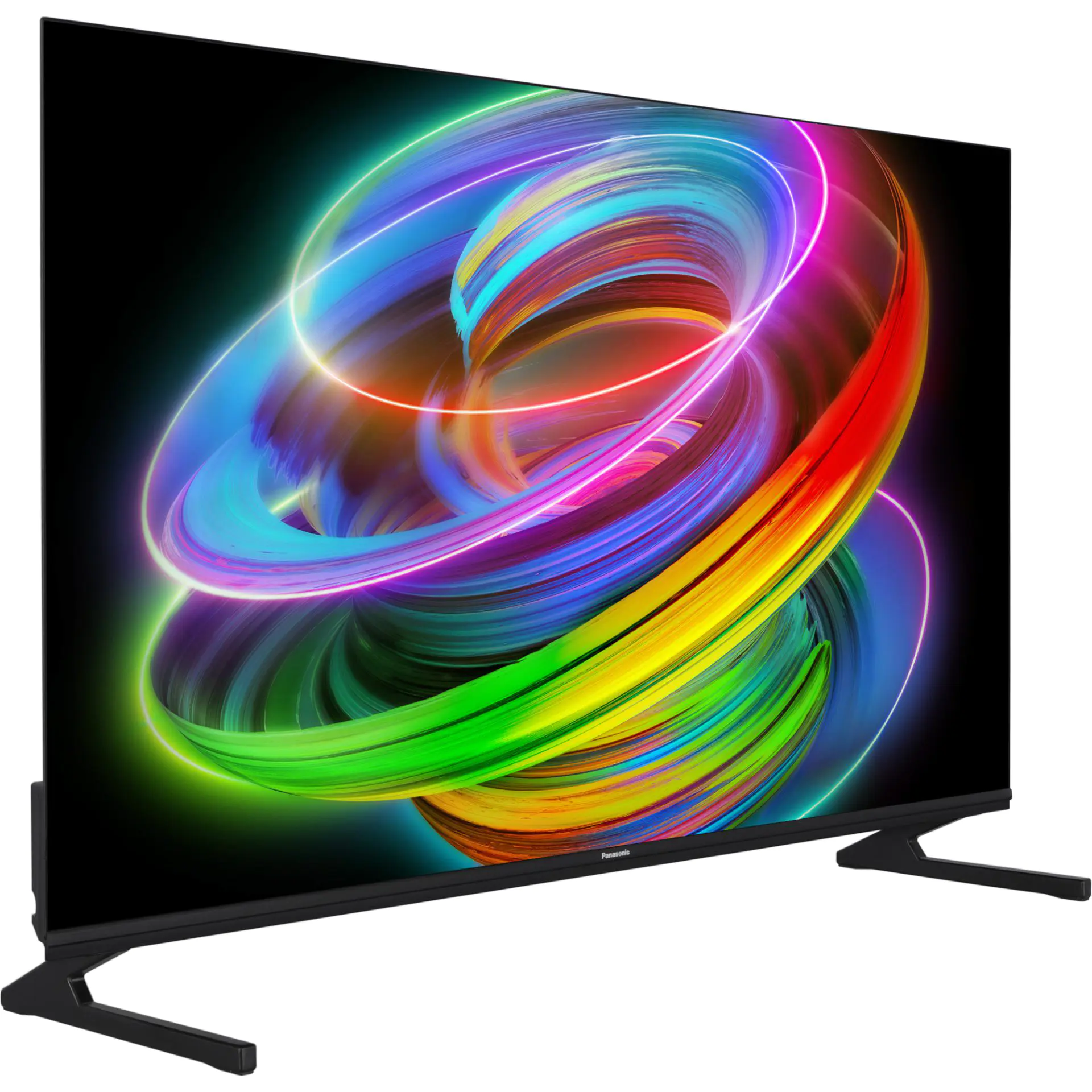 Panasonic TX-42MZ800 telewizor OLED 4K Google TV 42