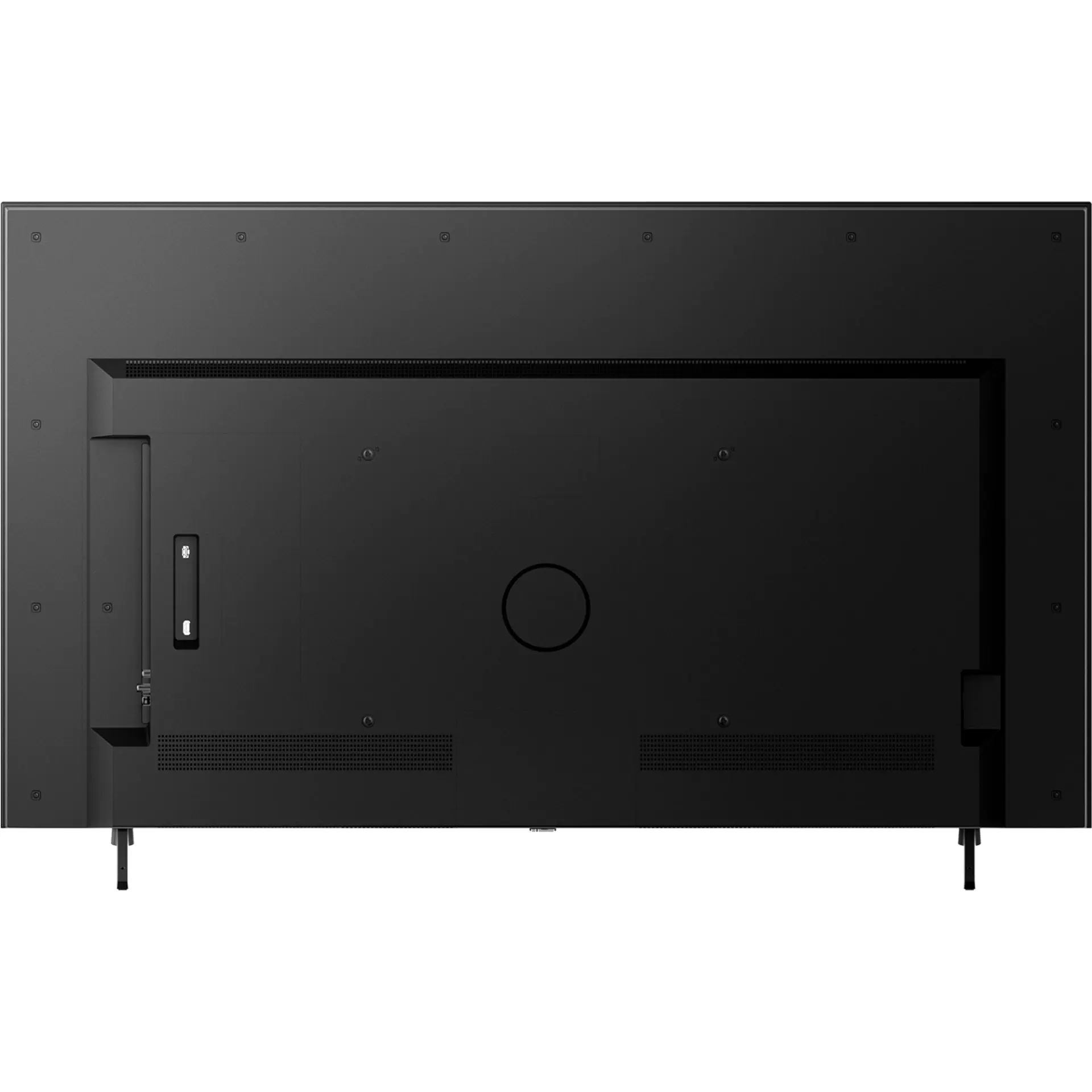 Panasonic TX-55MX950 telewizor Mini LED 4K HDR Smart TV 55