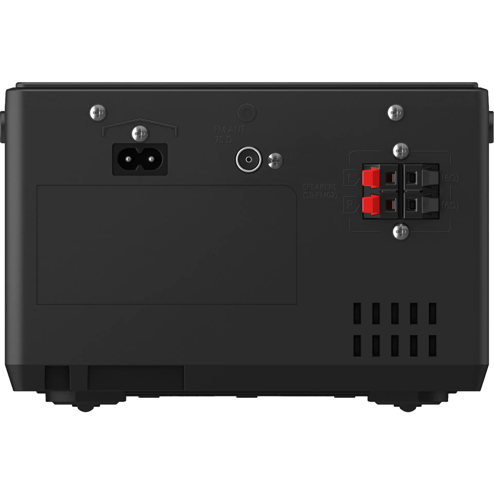 ラジオ・コンポ PANASONIC SC-PM270-S RADIO Panasonic パナソニック SC-PM270-S(SCPM270S) CDステレオシステム